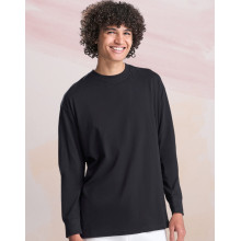 T-shirt ML oversize JT019 Just TsJust Ts